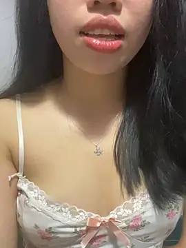 Snapshot of Rose-babyx chatting on June 2026 01:57:02 PM Rose-babyx online show from June 2026 01:57:02 PM