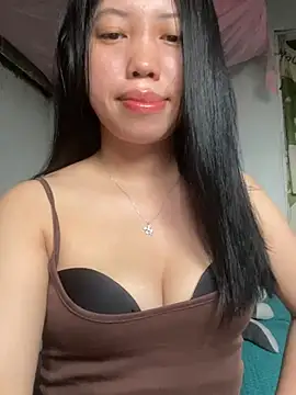 Snapshot of Rose-babyx chatting on June 2026 09:14:01 AM Rose-babyx online show from June 2026 09:14:01 AM