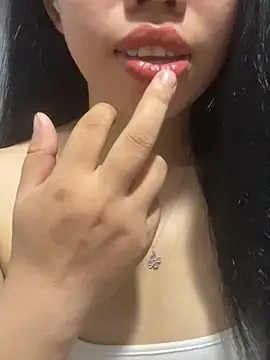 Snapshot of Rose-babyx chatting on June 2026 01:17:02 PM Rose-babyx online show from June 2026 01:17:02 PM