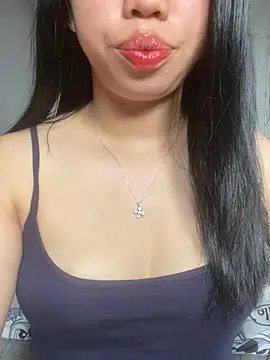 Snapshot of Rose-babyx chatting on July 2026 02:36:02 AM Rose-babyx online show from July 2026 02:36:02 AM