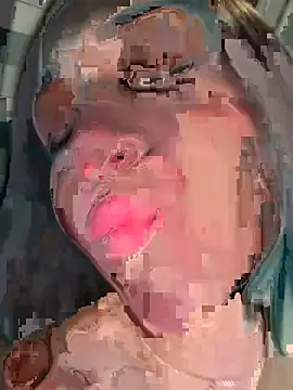 Sasha Blaze  online show from January 2026 05:11:02 AM