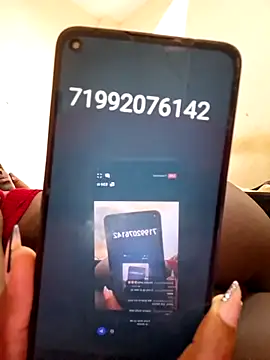 negaa25 online show from March 2026 01:03:02 PM