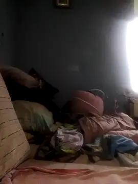 Jarektchurzewski online show from October 2025 02:36:02 PM