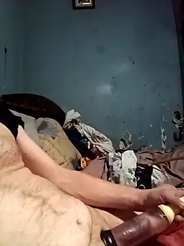 Jarektchurzewski online show from December 2025 08:14:01 PM