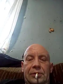 Jarektchurzewski online show from February 2026 02:42:02 PM