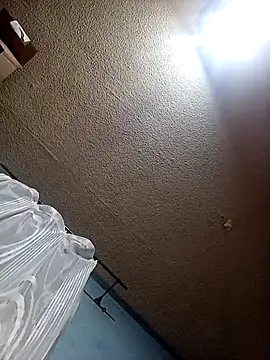 Jarektchurzewski online show from March 2026 12:16:01 AM