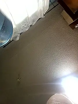 Jarektchurzewski online show from April 2026 05:45:02 PM