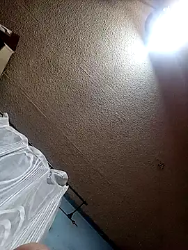 Jarektchurzewski online show from April 2026 06:27:01 PM