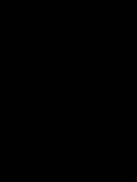 Snapshot of Jarektchurzewski chatting on May 2026 12:51:02 AM Jarektchurzewski online show from May 2026 12:51:02 AM