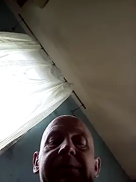 Snapshot of Jarektchurzewski chatting on June 2026 01:37:01 PM Jarektchurzewski online show from June 2026 01:37:01 PM
