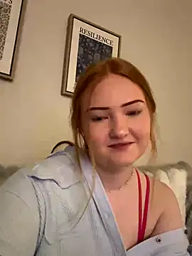 princessbaexoxo online show from September 2025 02:03:02 AM