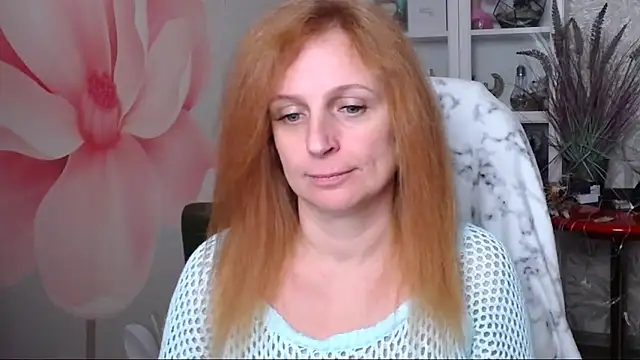 Venus love1 online show from December 2024 06:49:01 PM