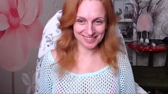 Venus love1 online show from January 2025 06:24:01 PM