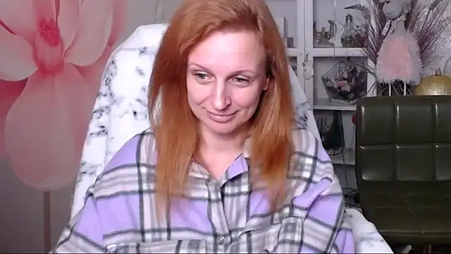 Venus love1 online show from January 2025 07:00:02 PM