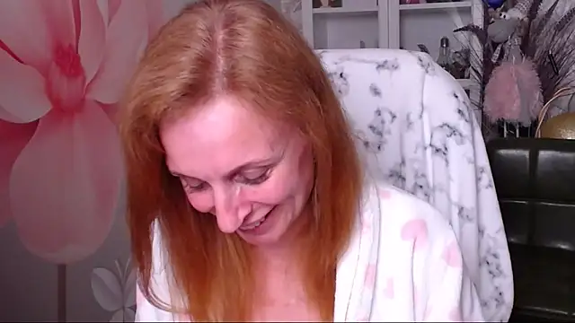 Venus love1 online show from March 2025 08:21:01 PM