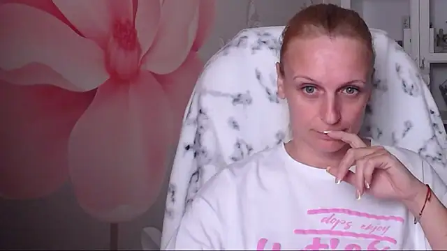 Venus love1 online show from September 2025 04:08:01 PM