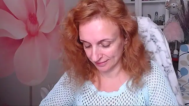 Venus love1 online show from November 2025 03:38:01 AM