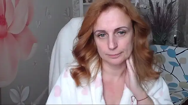 Venus love1 online show from March 2026 06:59:02 PM