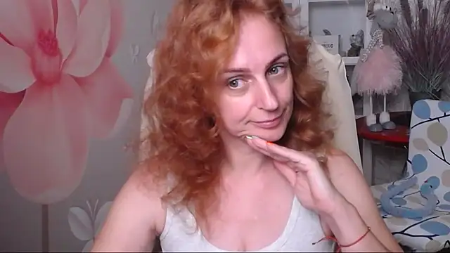 Venus love1 online show from June 2026 05:55:02 PM