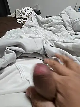 matatan0323 online show from October 2025 03:03:02 AM