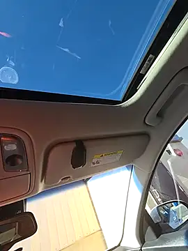 matatan0323 online show from November 2025 06:51:01 PM