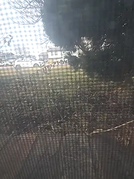 matatan0323 online show from February 2026 06:45:01 PM