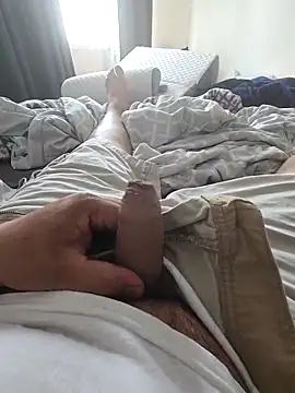 matatan0323 online show from March 2026 11:22:01 PM