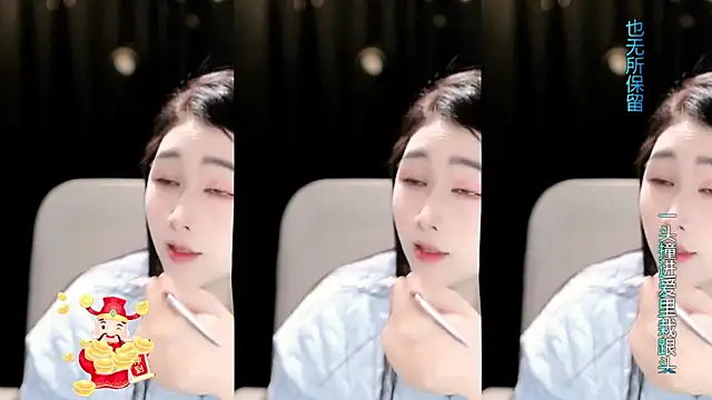 Sweet-Tea online show from February 2026 04:43:01 AM