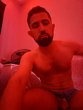 HAMADA  11 online show from September 2025 07:21:02 AM