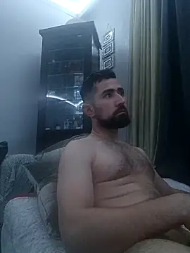 HAMADA  11 online show from December 2025 07:01:02 PM