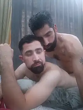 HAMADA  11 online show from February 2026 06:56:02 AM