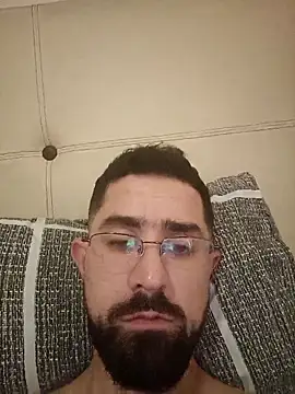 HAMADA  11 online show from February 2026 10:47:01 AM