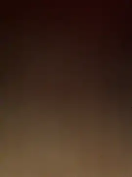 HAMADA  11 online show from March 2026 11:59:01 PM