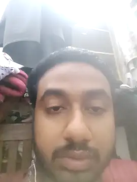 ndon63421 online show from September 2025 04:52:01 PM