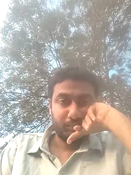 ndon63421 online show from November 2025 11:35:01 AM