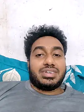 Snapshot of ndon63421 chatting on April 2026 12:02:01 PM ndon63421 online show from April 2026 12:02:01 PM