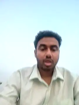Snapshot of ndon63421 chatting on April 2026 01:16:02 PM ndon63421 online show from April 2026 01:16:02 PM
