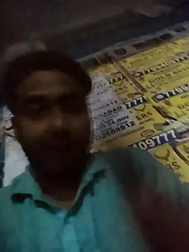 Snapshot of ndon63421 chatting on May 2026 07:33:01 PM ndon63421 online show from May 2026 07:33:01 PM