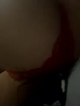 doveinhawaii online show from January 2026 12:15:02 AM