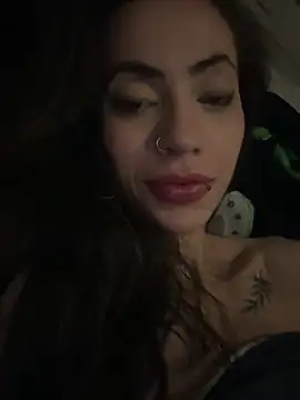 doveinhawaii online show from January 2026 04:29:01 AM