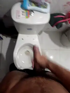 Snapshot of WhooshedEldest chatting on September 2025 09:25:02 PM WhooshedEldest online show from September 2025 09:25:02 PM