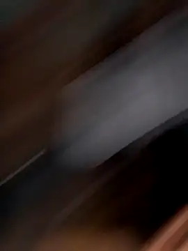 Snapshot of WhooshedEldest chatting on November 2025 04:29:02 PM WhooshedEldest online show from November 2025 04:29:02 PM