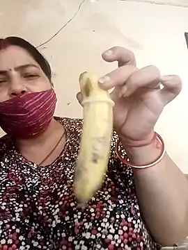 Snapshot of Love-890 chatting on September 2025 05:19:02 AM Love-890 online show from September 2025 05:19:02 AM