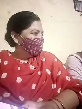 Snapshot of Love-890 chatting on September 2025 07:27:01 PM Love-890 online show from September 2025 07:27:01 PM