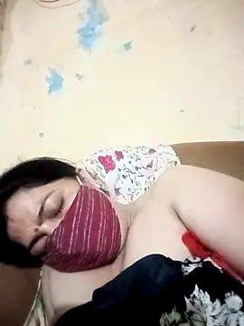 Snapshot of Love-890 chatting on September 2025 10:36:01 PM Love-890 online show from September 2025 10:36:01 PM