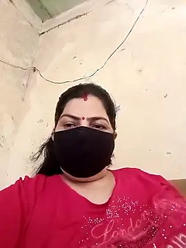 Snapshot of Love-890 chatting on September 2025 04:17:01 AM Love-890 online show from September 2025 04:17:01 AM