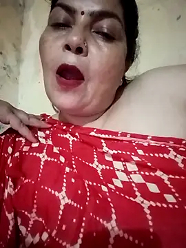 Snapshot of Love-890 chatting on October 2025 04:49:01 PM Love-890 online show from October 2025 04:49:01 PM