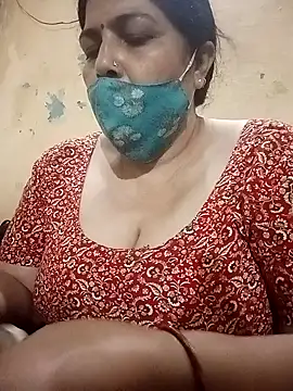 Snapshot of Love-890 chatting on October 2025 01:52:02 PM Love-890 online show from October 2025 01:52:02 PM