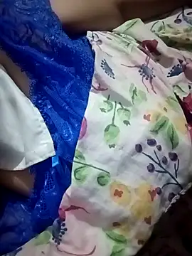 Snapshot of Love-890 chatting on October 2025 01:28:01 PM Love-890 online show from October 2025 01:28:01 PM