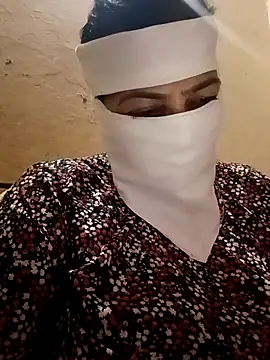 Snapshot of Love-890 chatting on October 2025 01:31:01 AM Love-890 online show from October 2025 01:31:01 AM